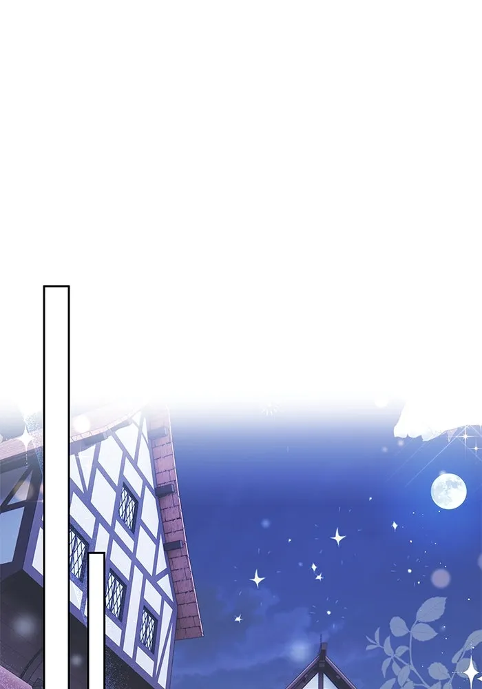 หวานใจสุดโหดโหมดเชื่อง ตอนที่ 69 รูปที่ 97