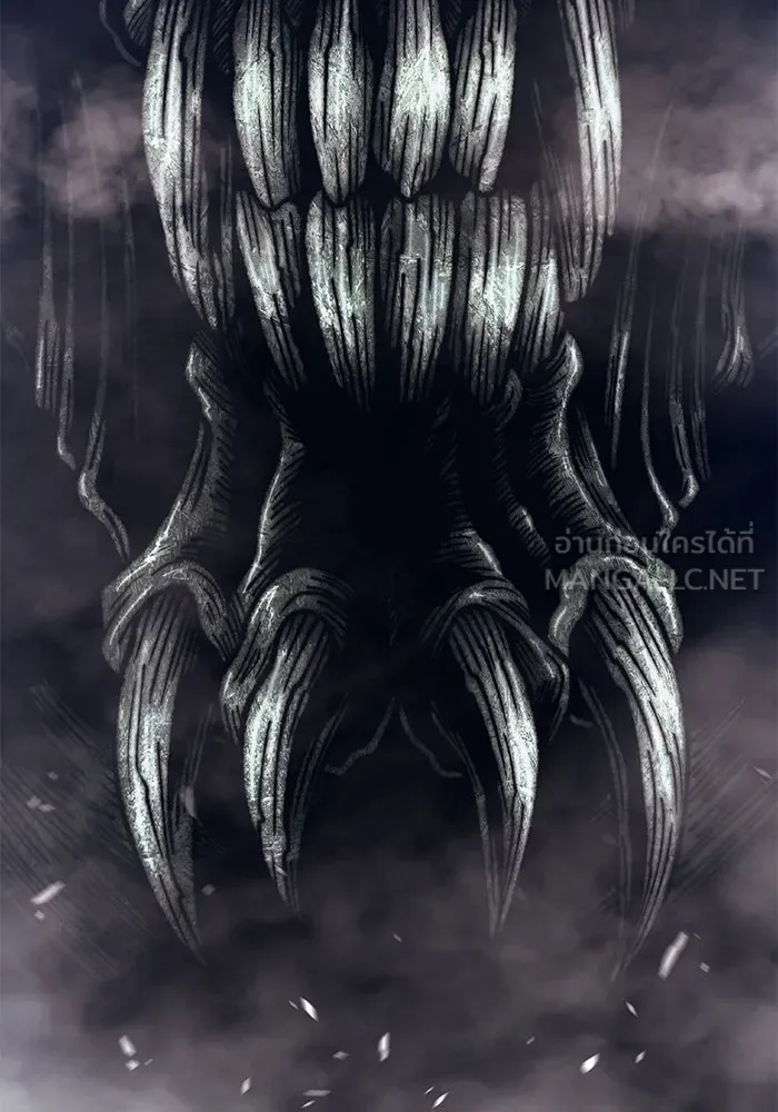 +99 ท่อนไม้พร้อมบวก ตอนที่ 67 รูปที่ 162