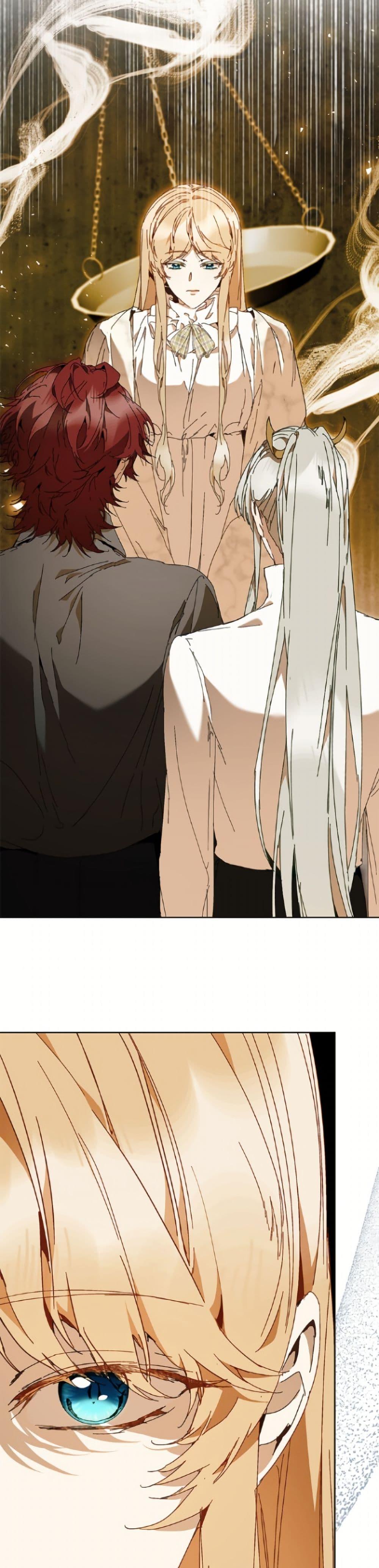 Manga-lc-com อ่านมังงะ อ่านการ์ตูน ออนไลน์ ฟรี I’m the Villainous Male Lead’s Terminally-Ill Aunt ตอนที่ 1 2 3 4 5 6 7 8 9 10 11 12 13 14 ฟรี ไม่มีโฆษณา Manga-lc - อ่าน มังงะ อ่าน การ์ตูน ออนไลน์ อ่านมังงะ ฟรี