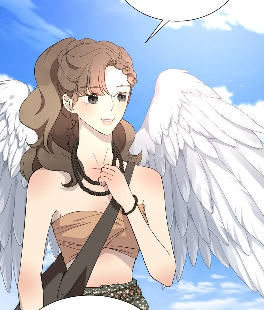 จันทร์เจ้า ตอนที่ ตอนพิเศษ + talk รูปที่ 94