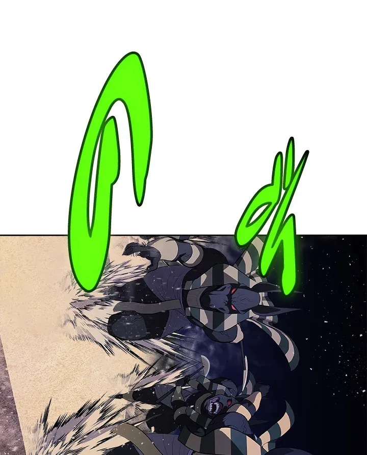 Overpowered Sword ตอนที่ ตอนที่ 139 รูปที่ 85