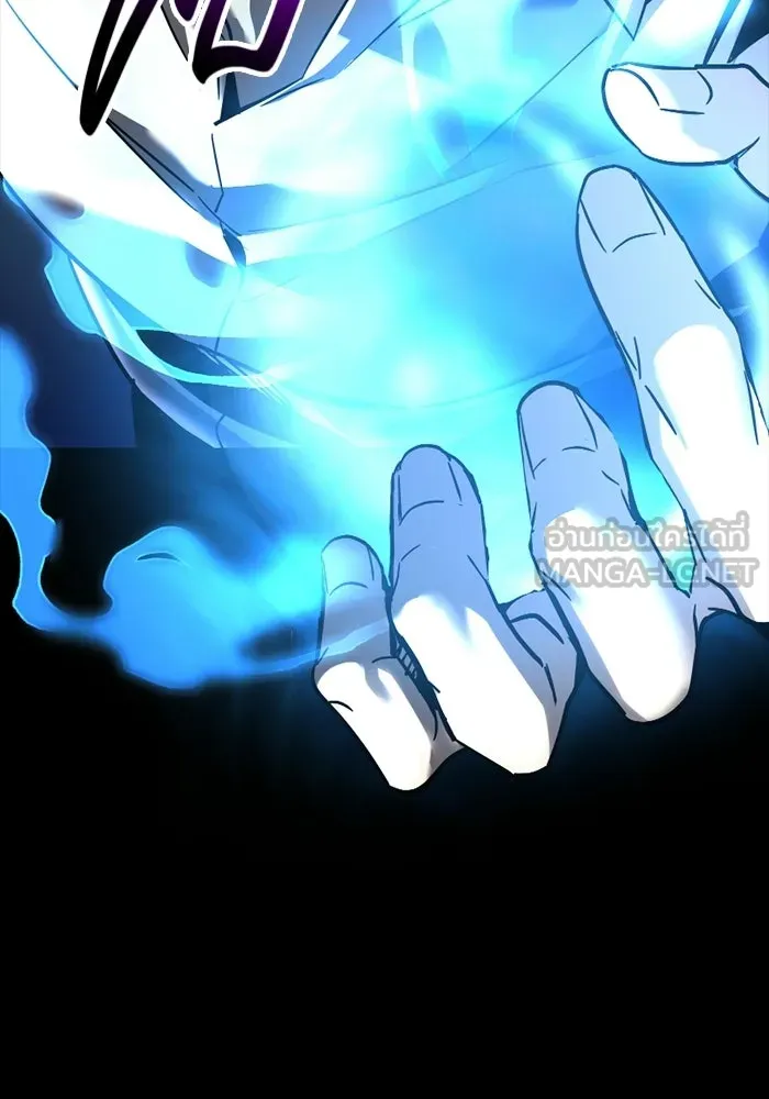 พลิกชะตาคว้าไอเทมระดับเทพ ตอนที่ 71 end credits รูปที่ 48