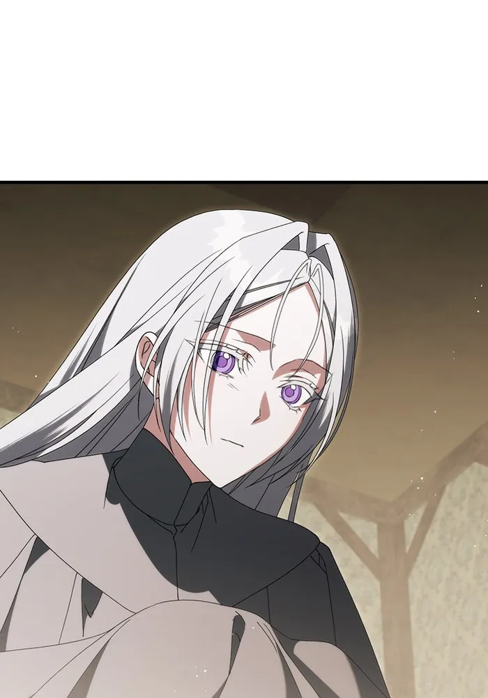 แกล้งตายให้หายแค้น ตอนที่ 33 รูปที่ 77