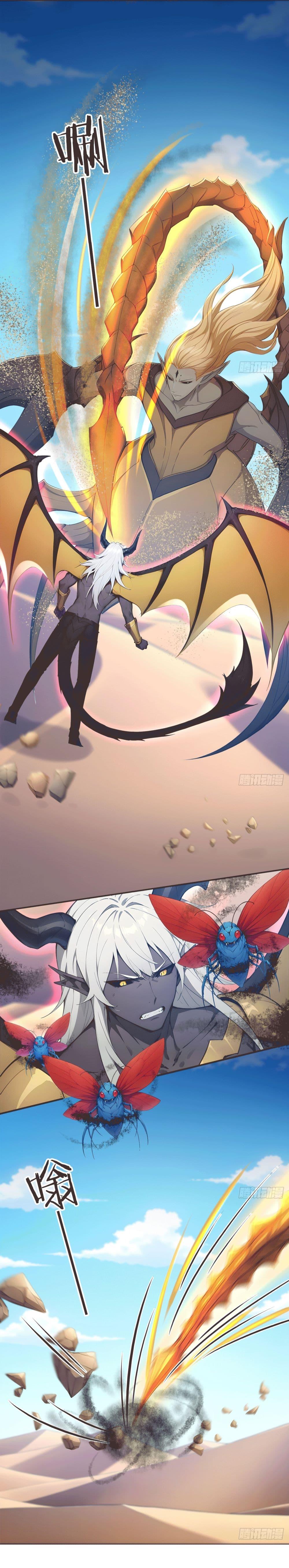 Manga-lc-com อ่านมังงะ อ่านการ์ตูน ออนไลน์ ฟรี Gods Of All People I Sacrificed Hundreds Of Millions Of Living Beings To Become A God ตอนที่ 1 2 3 4 5 6 7 8 9 10 11 12 13 14 ฟรี ไม่มีโฆษณา Manga-lc - อ่าน มังงะ อ่าน การ์ตูน ออนไลน์ อ่านมังงะ ฟรี