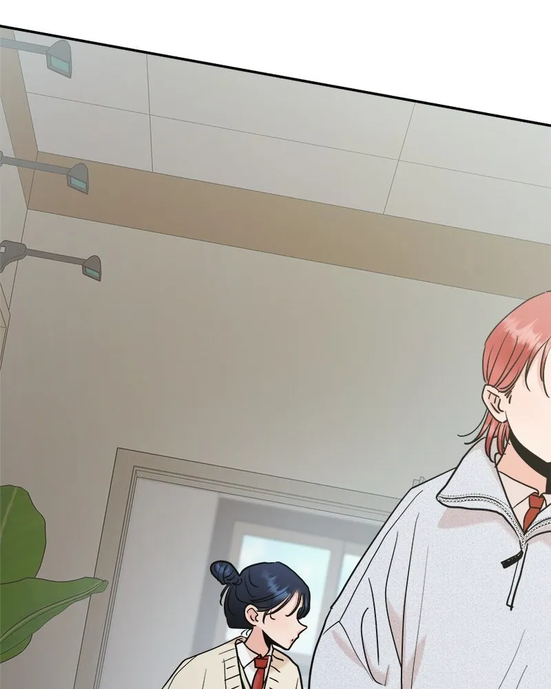 Pyramid Game เกมพีระมิด ตอนที่ 85 รูปที่ 133