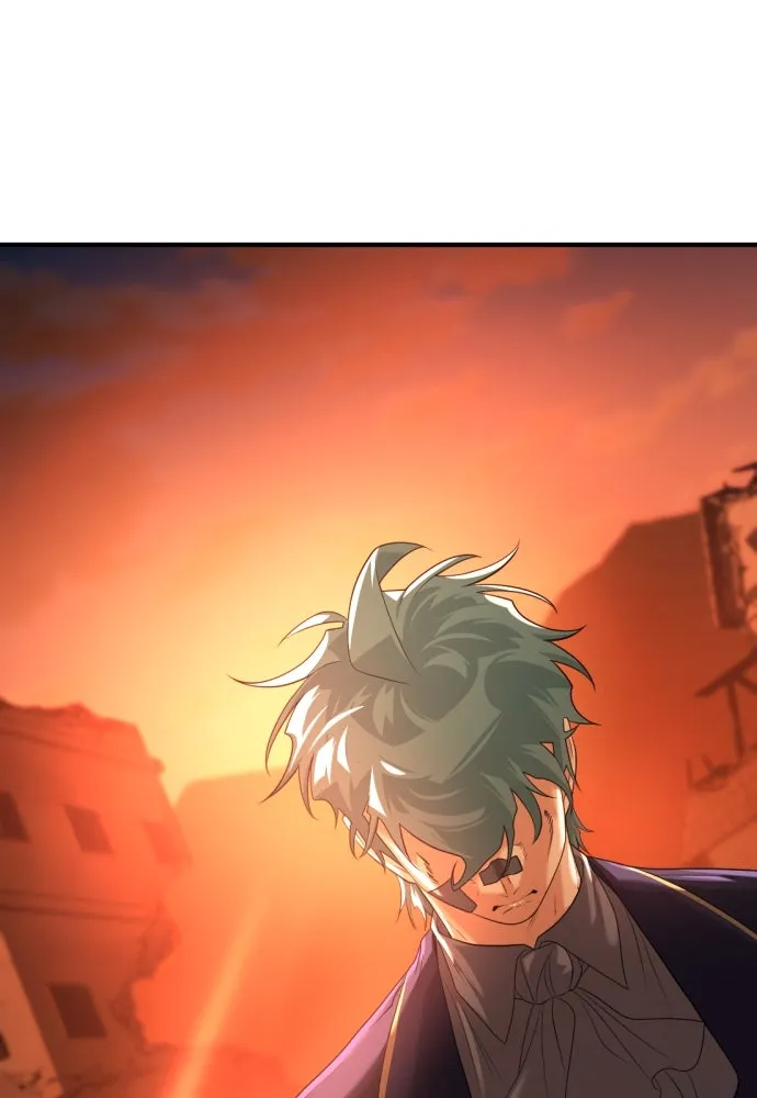 ยอดสถาปนิกผู้พิทักษ์อาณาจักร ตอนที่ 206 รูปที่ 8