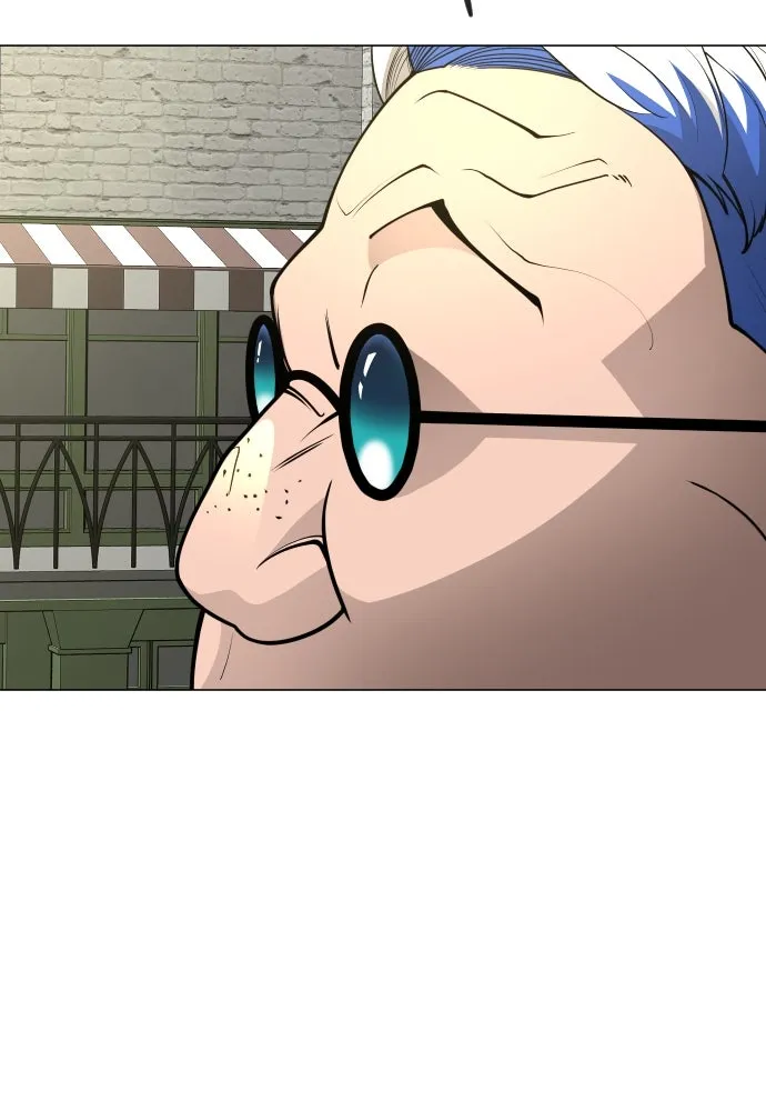 ยุคแห่งยอดมนุษย์ ตอนที่ 84 รูปที่ 158