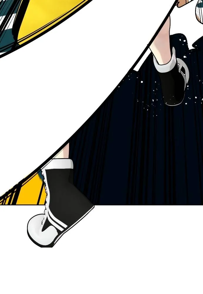 หมาหัวเน่า ตอนที่ 104 รูปที่ 116