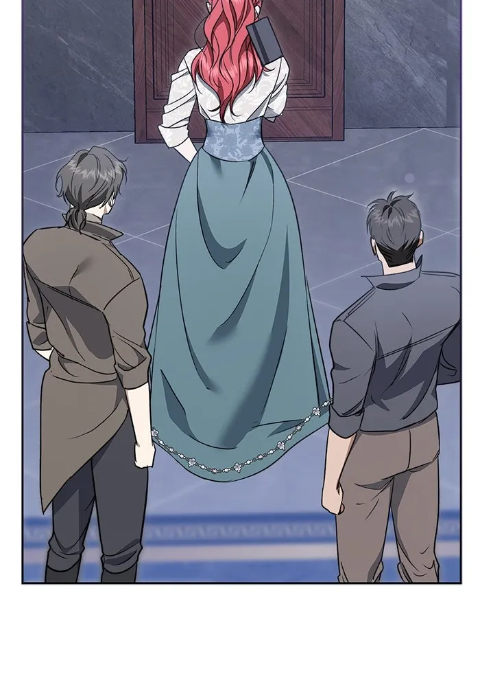 ขอวิธีส่งสามีลงนรก ตอนที่ 21 รูปที่ 2