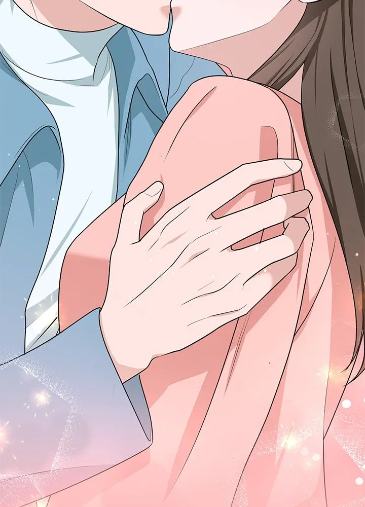 เพลิงแค้นผลาญใจ ตอนที่ 40 รูปที่ 2