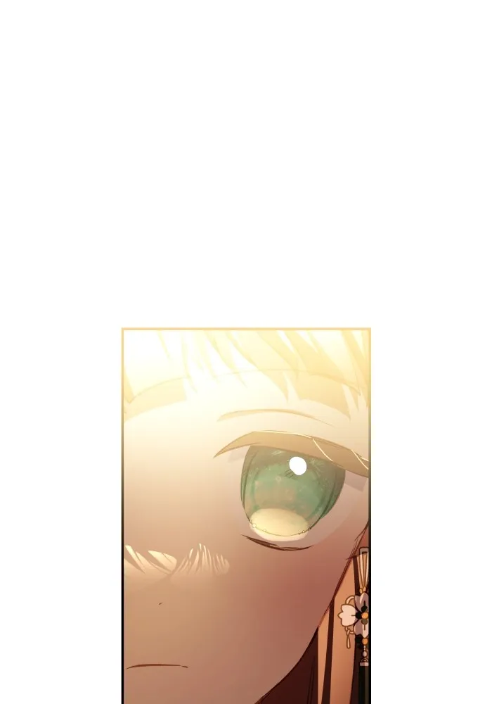 บุตรสาวของดยุกปีศาจ ตอนที่ 107 รูปที่ 61