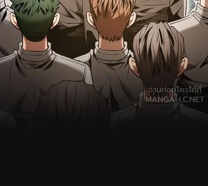 นักดาบอัจฉริยะจากอะคาเดมี ตอนที่ 9 รูปที่ 108