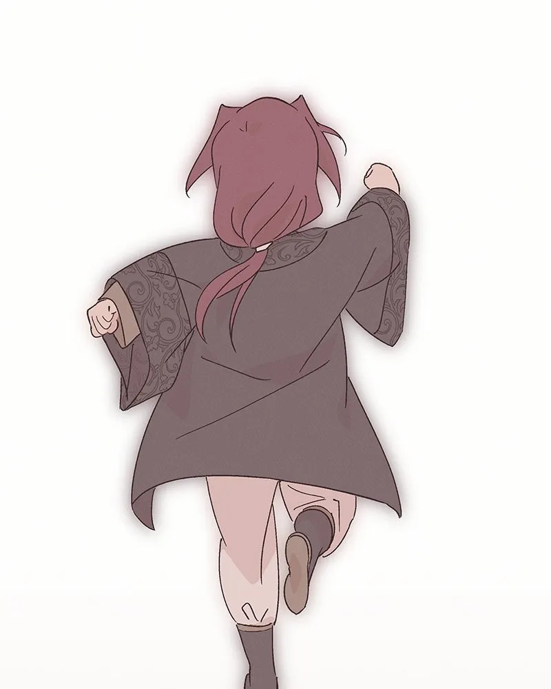 ข้าต้องไม่ใช่พระชายา ตอนที่ 89 (ตอนจบ) รูปที่ 103