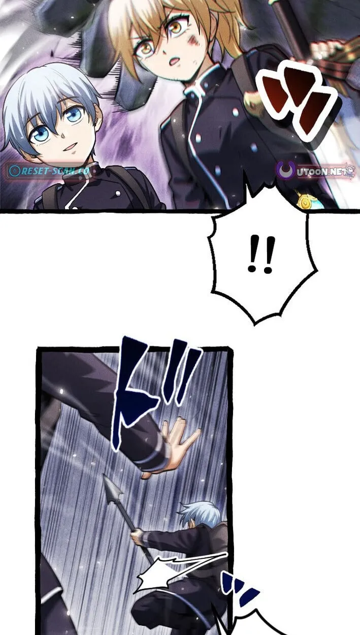 Return of the First Patriarch_ The Strongest Reincarnates into His Descendant 1000 Years Later การกล_บมาของบรรพชนร_นแรก_ จอมย_ทธ_ผ_แข_งแกร_งท_ส_ดกล_บชาต_มาเก_ดเป_นทายาทในอ_กพ_นป_ต_อมา ตอนที่ ตอนที่ 14 รูปที่ 50