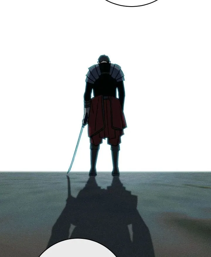 The Hero Returns ตอนที่ ตอนที่ 111 รูปที่ 67