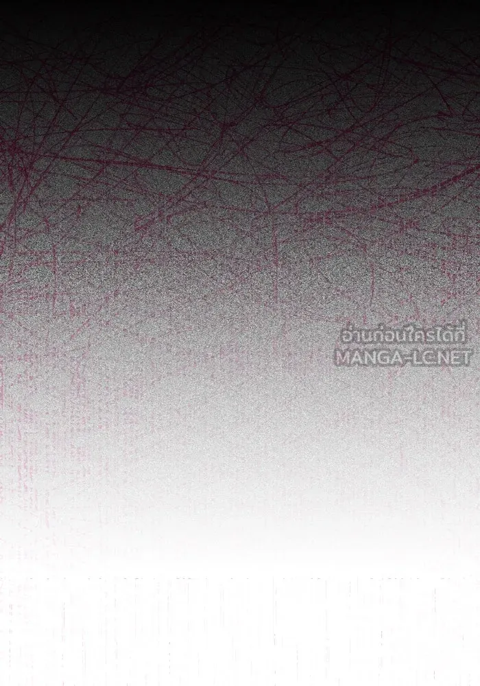 รักนี้ไม่มีรีไซเคิล ตอนที่ 62 รูปที่ 57