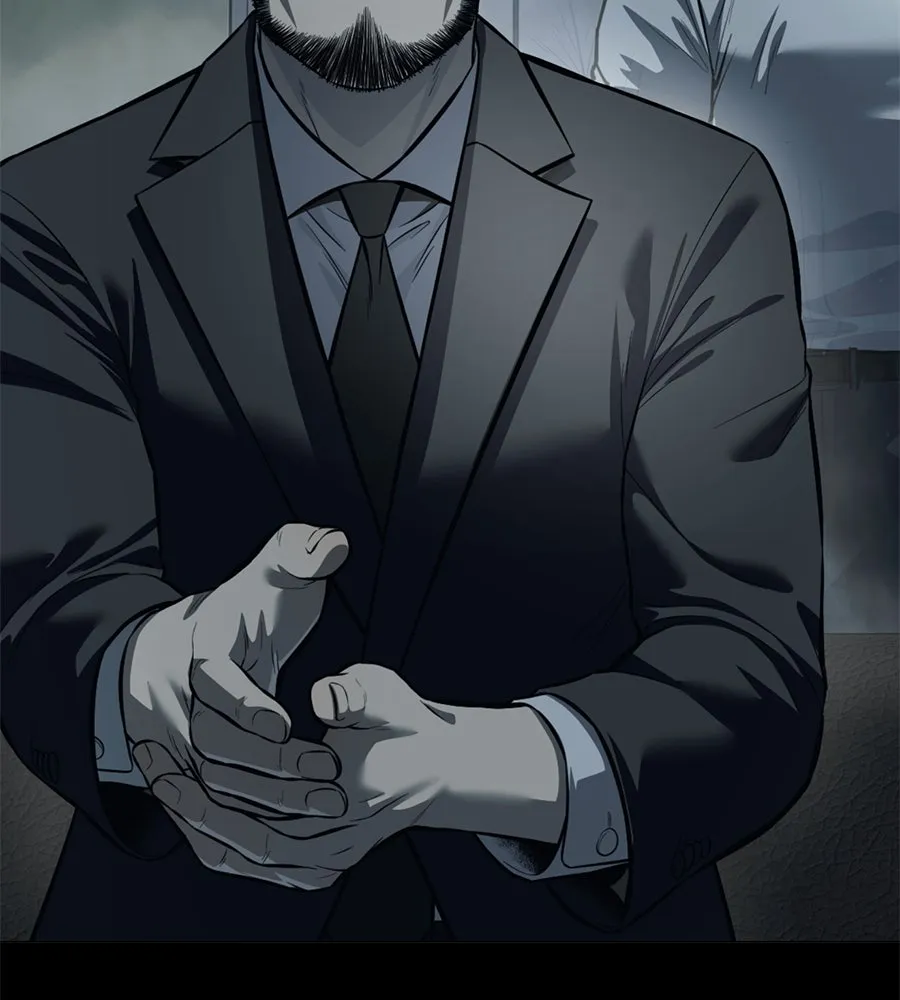 มัจจุราชชุดแดง ตอนที่ 4 รูปที่ 134