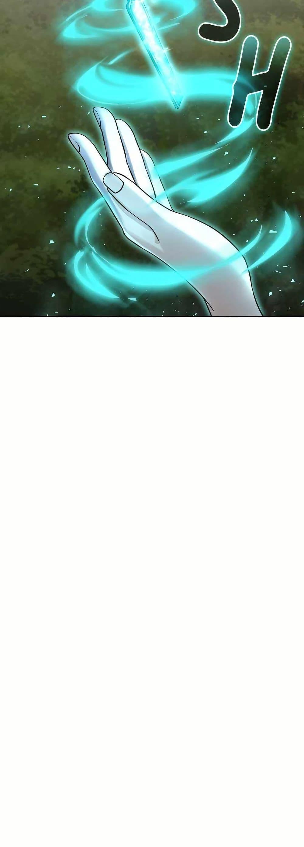 Manga-lc-com อ่านมังงะ อ่านการ์ตูน ออนไลน์ ฟรี The Laws of Cultivation ตอนที่ 1 2 3 4 5 6 7 8 9 10 11 12 13 14 ฟรี ไม่มีโฆษณา Manga-lc - อ่าน มังงะ อ่าน การ์ตูน ออนไลน์ อ่านมังงะ ฟรี