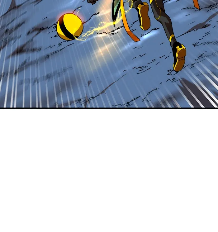 Double Click ตอนที่ 54 รูปที่ 95