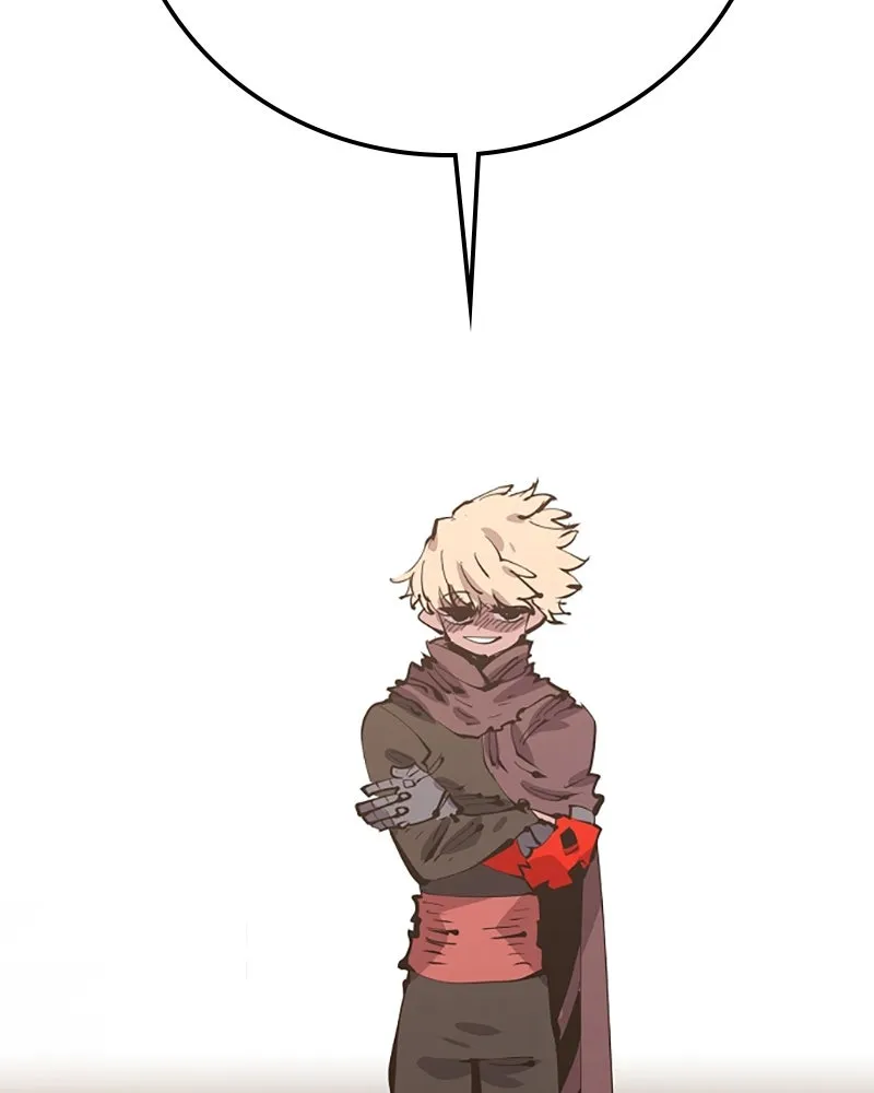 Player ตอนที่ 69 รูปที่ 128