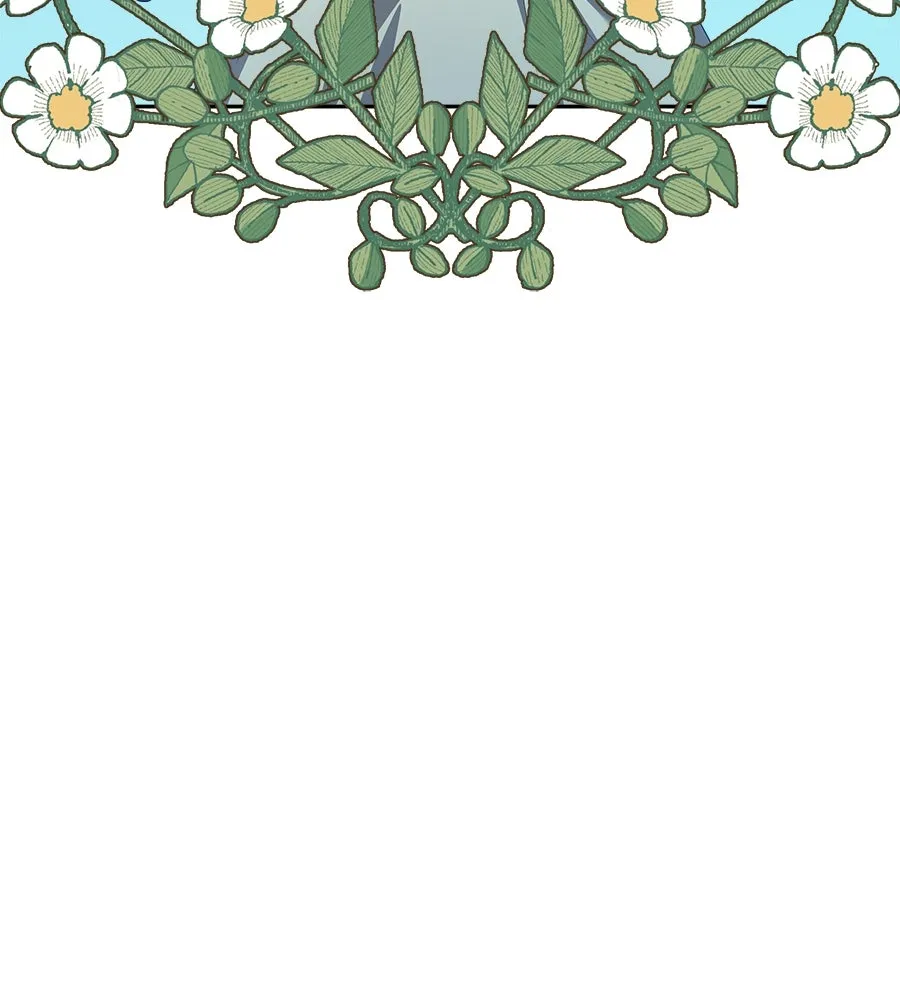 สัญญารักฉบับสุดท้าย ตอนที่ 8 รูปที่ 20