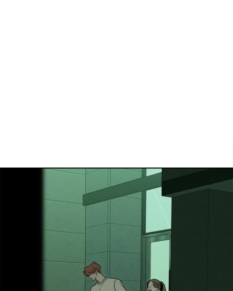 บุปผารุ่มราคะ ตอนที่ 55 รูปที่ 137