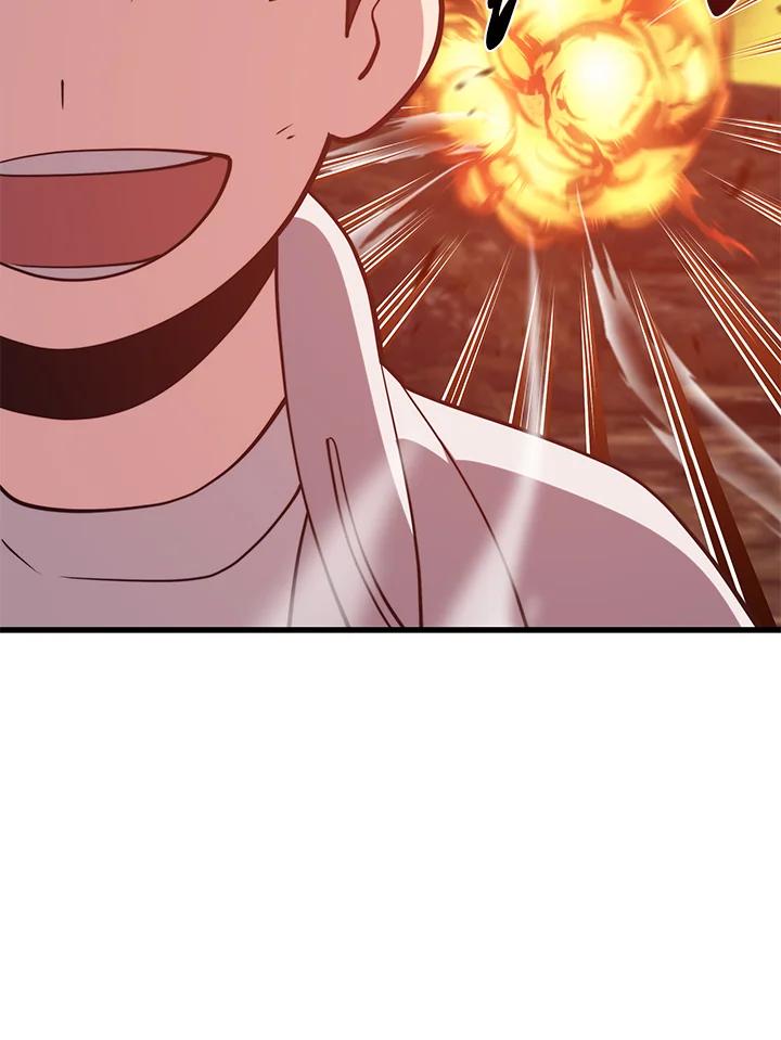 Doujin-Lc- อ่าน โดจิน มังฮวา เกาหลี ญี่ปุ่น จีน แปลไทย เนโครแมนเซอร์แห่งสถานีโซล ตอนที่ 1 2 3 4 5 6 7 8 9 10 11 12 13 14 ฟรี ไม่มีโฆษณา อ่าน โดจิน Manhwa เกาหลี ญี่ปุ่น จีน เรามีครบ คัดมาให้เน้นๆ โดจิน 18+ รับประกันความฟินโดย  Doujin Lc