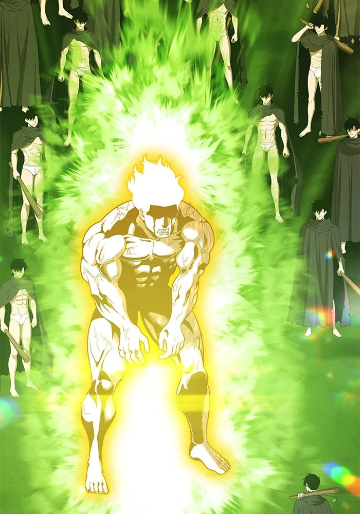 +99 ท่อนไม้พร้อมบวก ตอนที่ 46 ตึง รูปที่ 353