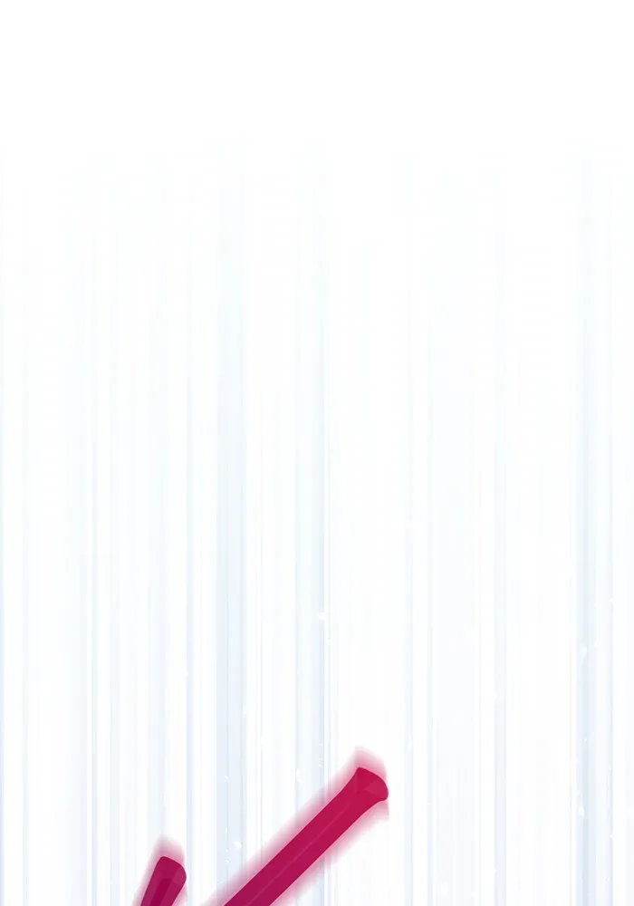 ห้องนอนลับของเจ้าหญิงต้องสาป ตอนที่ 121 ล่าผู้ล่า รูปที่ 76