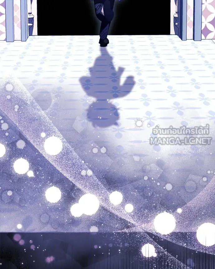 นึกว่าเป็นอิเซไค ตอนที่ 111 รูปที่ 31