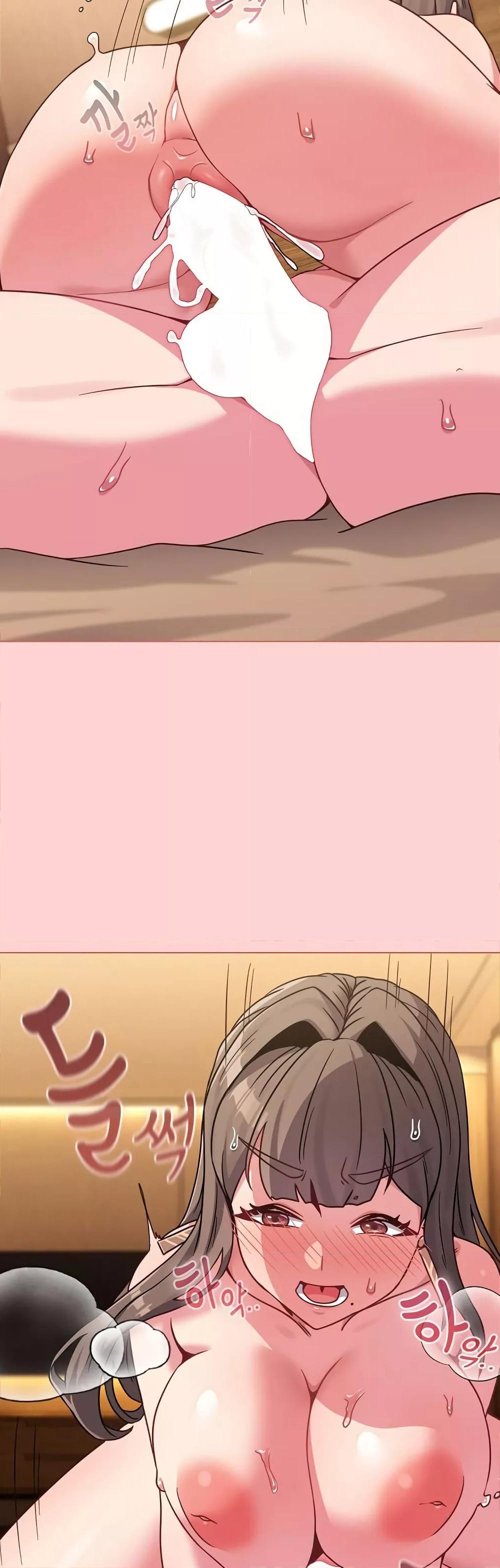 Doujin-Lc- อ่าน โดจิน มังฮวา เกาหลี ญี่ปุ่น จีน แปลไทย But You’re the Same Age as My Daughter! ตอนที่ 1 2 3 4 5 6 7 8 9 10 11 12 13 14 ฟรี ไม่มีโฆษณา อ่าน โดจิน Manhwa เกาหลี ญี่ปุ่น จีน เรามีครบ คัดมาให้เน้นๆ โดจิน 18+ รับประกันความฟินโดย  Doujin Lc