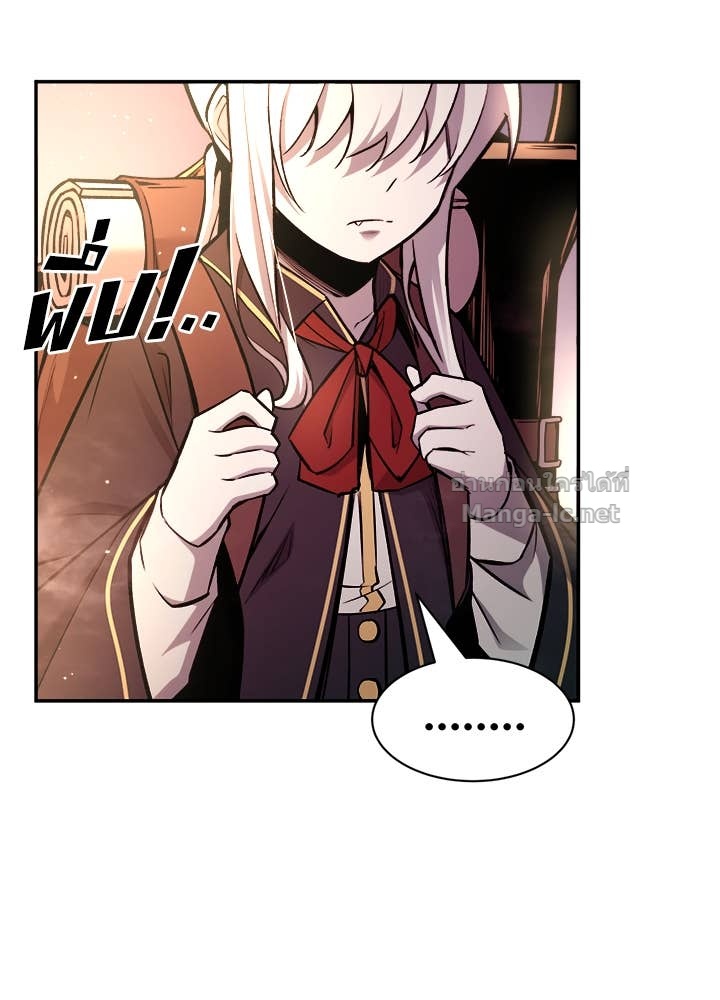 Doujin-Lc- อ่าน โดจิน มังฮวา เกาหลี ญี่ปุ่น จีน แปลไทย ผู้พิชิตเกมป้องกันฐาน ตอนที่ 1 2 3 4 5 6 7 8 9 10 11 12 13 14 ฟรี ไม่มีโฆษณา อ่าน โดจิน Manhwa เกาหลี ญี่ปุ่น จีน เรามีครบ คัดมาให้เน้นๆ โดจิน 18+ รับประกันความฟินโดย Doujin Lc