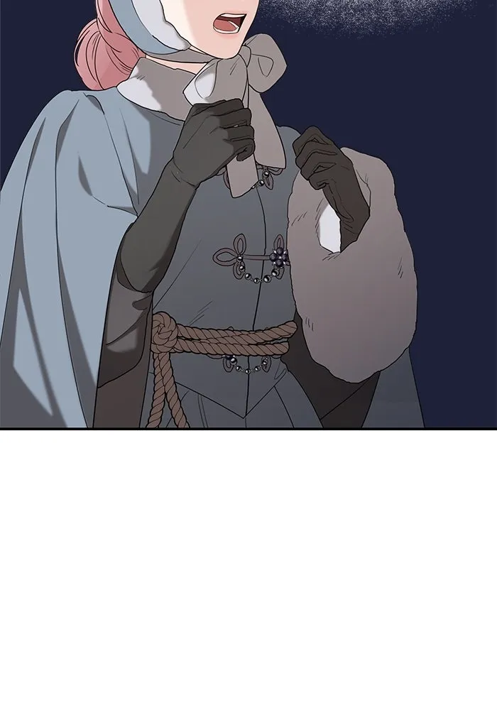 ครอบครัวสามีเห็นทีจะคลั่งรัก ตอนที่ 86 รูปที่ 106