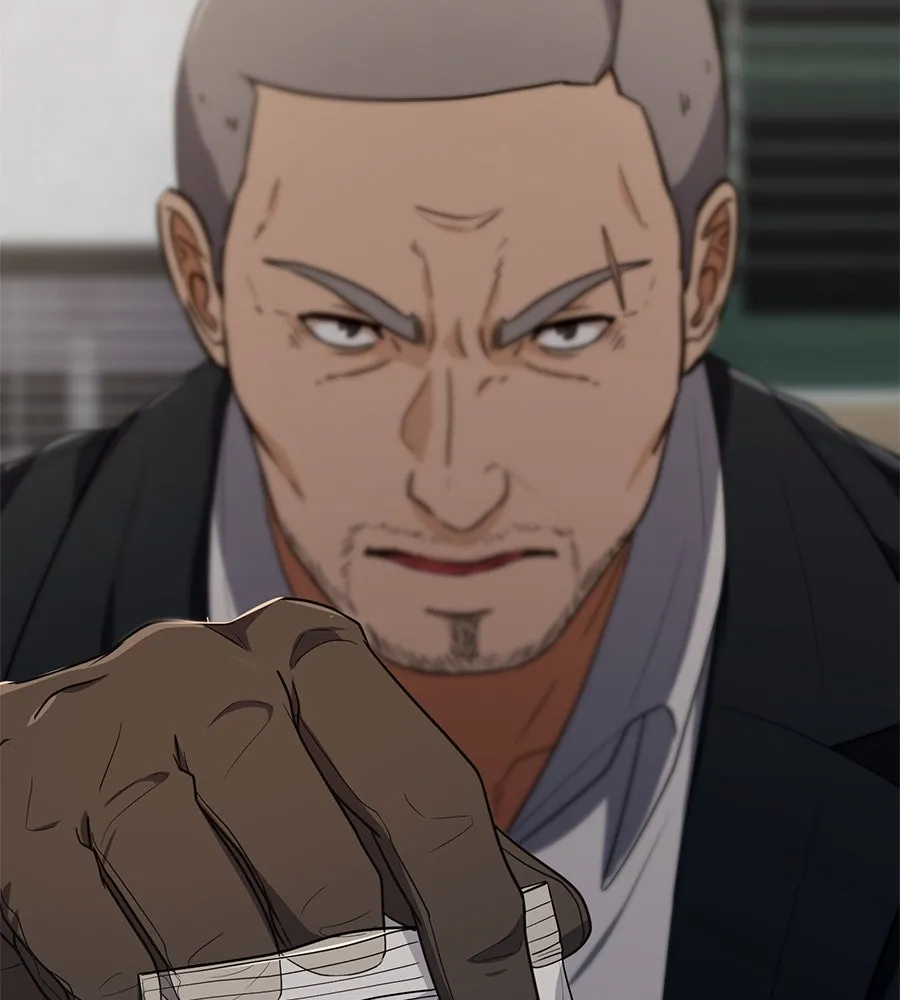 คอลเซ็นเตอร์เปลี่ยนชีวิต ตอนที่ 35 เบื้องหลังการโจมตี รูปที่ 155