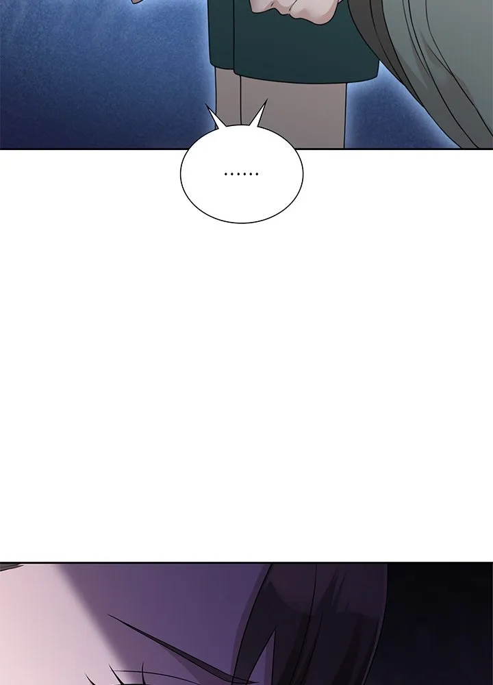 เพลิงแค้นผลาญใจ ตอนที่ 30 รูปที่ 70