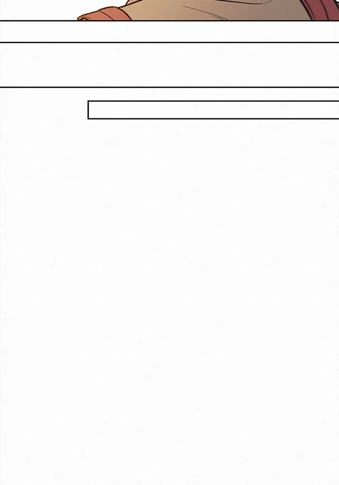 ปฏิบัติการรักวุ่นหัวใจ ตอนที่ 72 รูปที่ 79