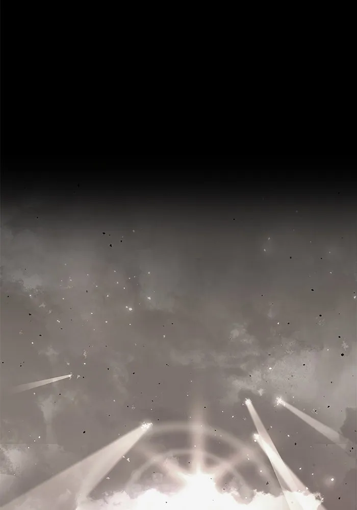 ยอดคนเลเวลทะลุ ตอนที่ 1 บงซุน (1) รูปที่ 403