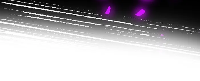 นางร้ายที่ไหนจะมีคุณธรรม ตอนที่ 102 รูปที่ 130