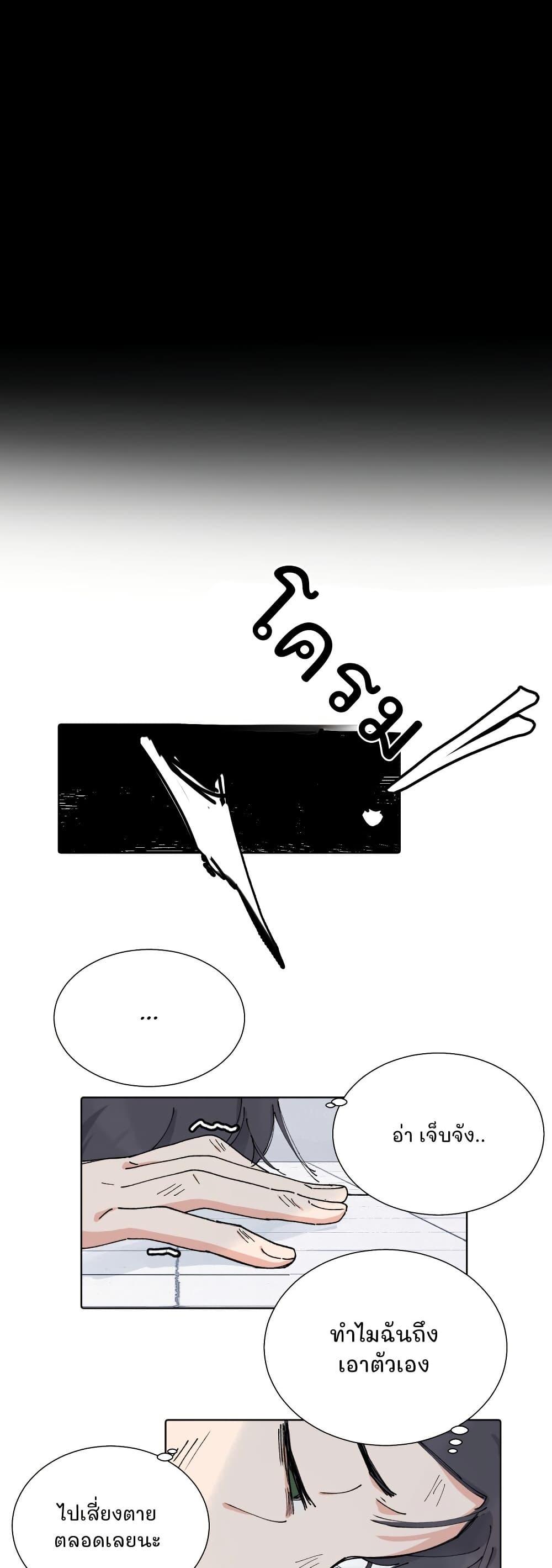 Manga-lc-com อ่านมังงะ อ่านการ์ตูน ออนไลน์ ฟรี That Time I Was Blackmailed By the Class’s Green Tea Bitch ตอนที่ 1 2 3 4 5 6 7 8 9 10 11 12 13 14 ฟรี ไม่มีโฆษณา Manga-lc - อ่าน มังงะ อ่าน การ์ตูน ออนไลน์ อ่านมังงะ ฟรี