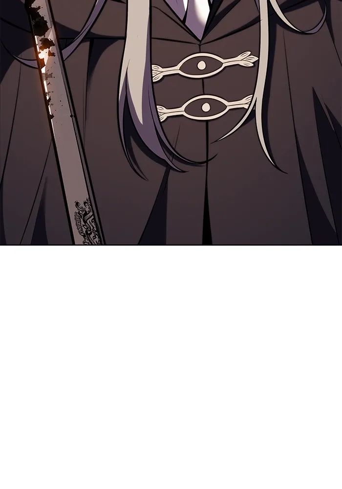 ผู้เล่นหน้าใหม่เลเวลแมกซ์ ตอนที่ 83 ประชุมผู้ถือหุ้นบริษัทรอยัลเพล รูปที่ 8