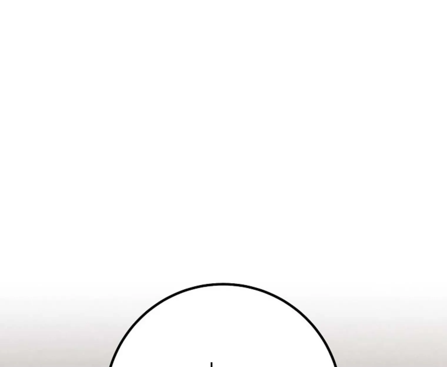 The Top Ranker_s Aspiring Writer Life Manual ท_อปแรงค_ฮ_นเตอร_อยากจะเป_นน_กเข_ยน ตอนที่ ตอนที่ 21 รูปที่ 73