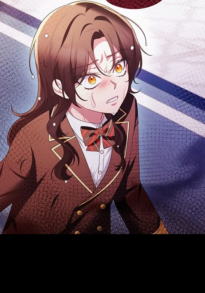 อยู่ดี ๆ ก็มีนางเอกนิยายเป็นเพื่อนบ้าน ตอนที่ 52 รูปที่ 25