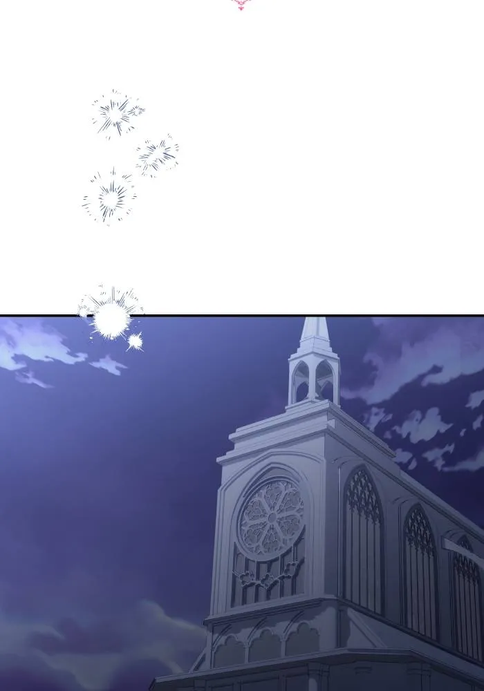 บุตรสาวของดยุกปีศาจ ตอนที่ 154 รูปที่ 7