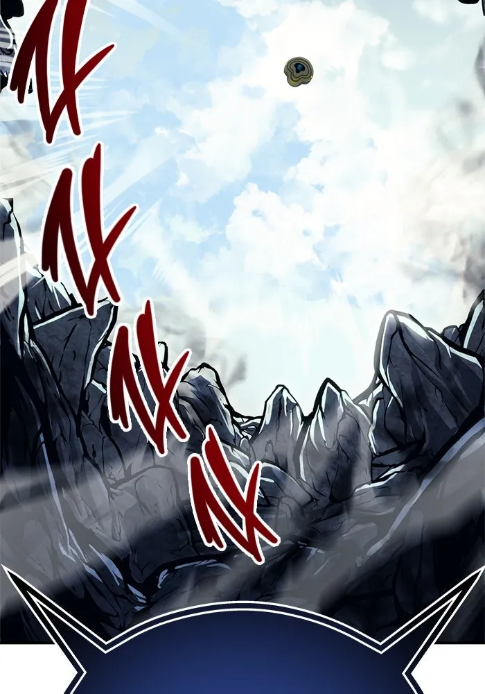 อูเร็ค มาซิโน่ ตอนที่ 11 คราวน์ เกม 1 รูปที่ 80