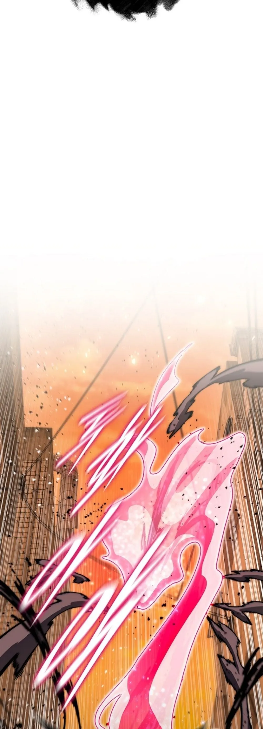 The 18-Year Old Demon King ตอนที่ ตอนที่ 18 รูปที่ 11