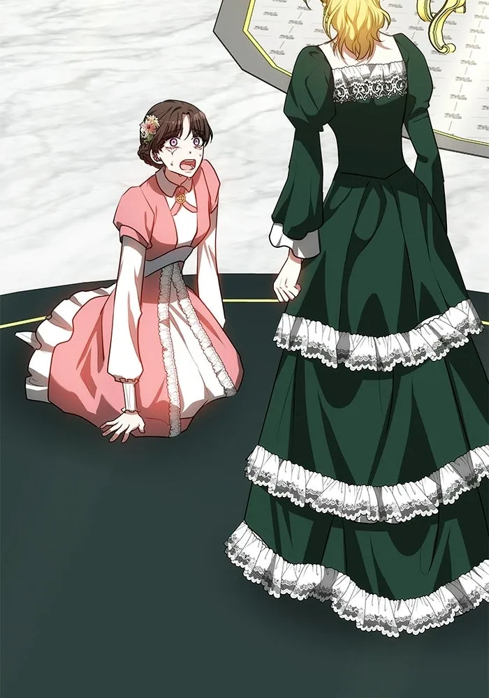 เหตุผลที่ฉันนอกใจ ตอนที่ 73 รูปที่ 59