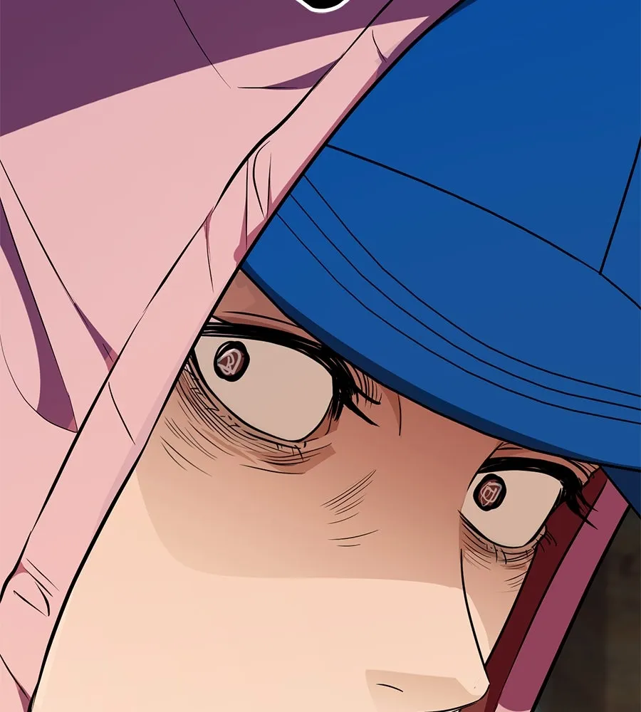 คอลเซ็นเตอร์เปลี่ยนชีวิต ตอนที่ 20 การตายของนักแสดงไร้ชื่อ รูปที่ 121