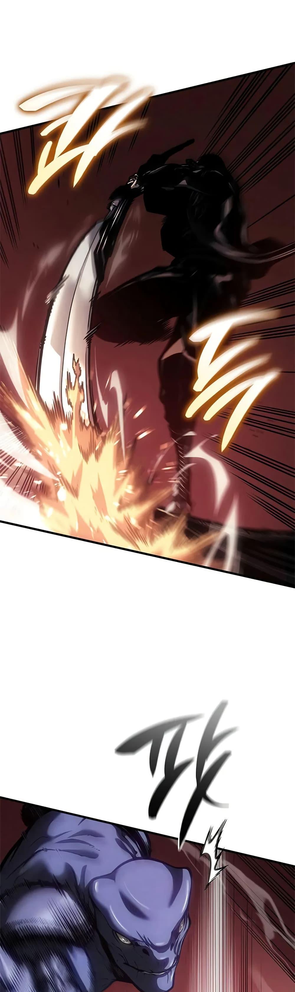 Manga-lc-com อ่านมังงะ อ่านการ์ตูน ออนไลน์ ฟรี Bad Bone Blood ตอนที่ 1 2 3 4 5 6 7 8 9 10 11 12 13 14 ฟรี ไม่มีโฆษณา Manga-lc - อ่าน มังงะ อ่าน การ์ตูน ออนไลน์ อ่านมังงะ ฟรี