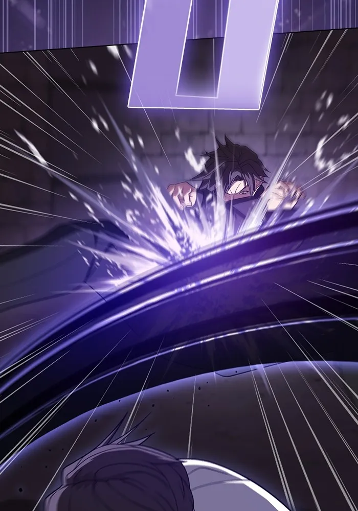 ผู้เล่นขั้นเทพแห่งหอคอยฝึกสอน ตอนที่ 214 รูปที่ 71