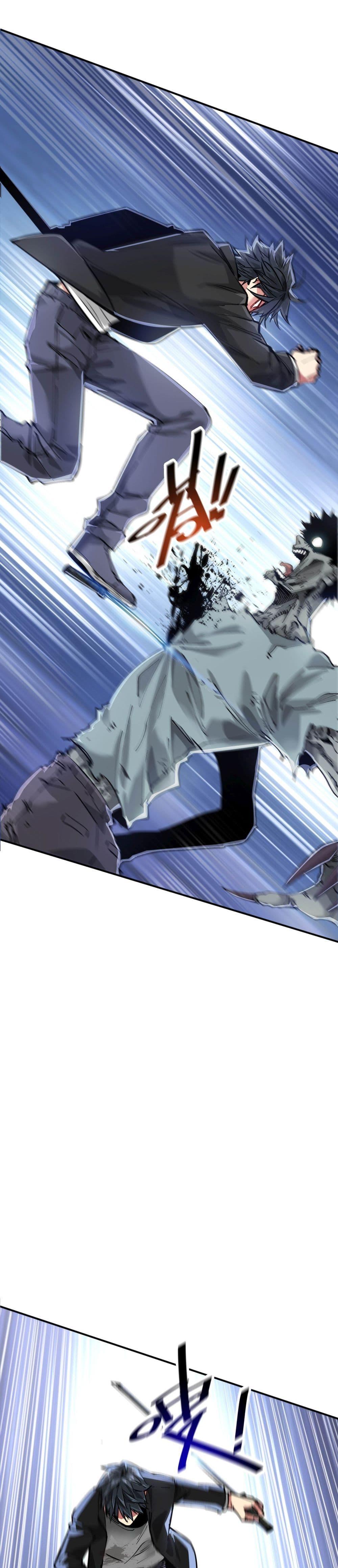 Manga-lc-com อ่านมังงะ อ่านการ์ตูน ออนไลน์ ฟรี The Evolution ตอนที่ 1 2 3 4 5 6 7 8 9 10 11 12 13 14 ฟรี ไม่มีโฆษณา Manga-lc - อ่าน มังงะ อ่าน การ์ตูน ออนไลน์ อ่านมังงะ ฟรี